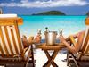 Bitcoin, free beer: Aussie incentives for getting the jab