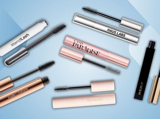 These are the best mascaras on the market right now.