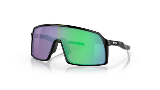 Oakley Sutro S