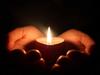 HESTA customers ‘imprisoned’ by super fund blackout
