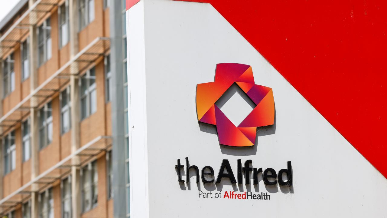 treat app alfred health