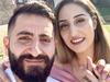 27yo becomes NSW’s youngest Delta strain victim