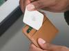 Stalk someone with our device and we’ll sue for $1m