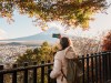 World's best cities to visit in shoulder season