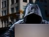 ‘Cuck’ targeted 26 females with violent fantasy sex posts