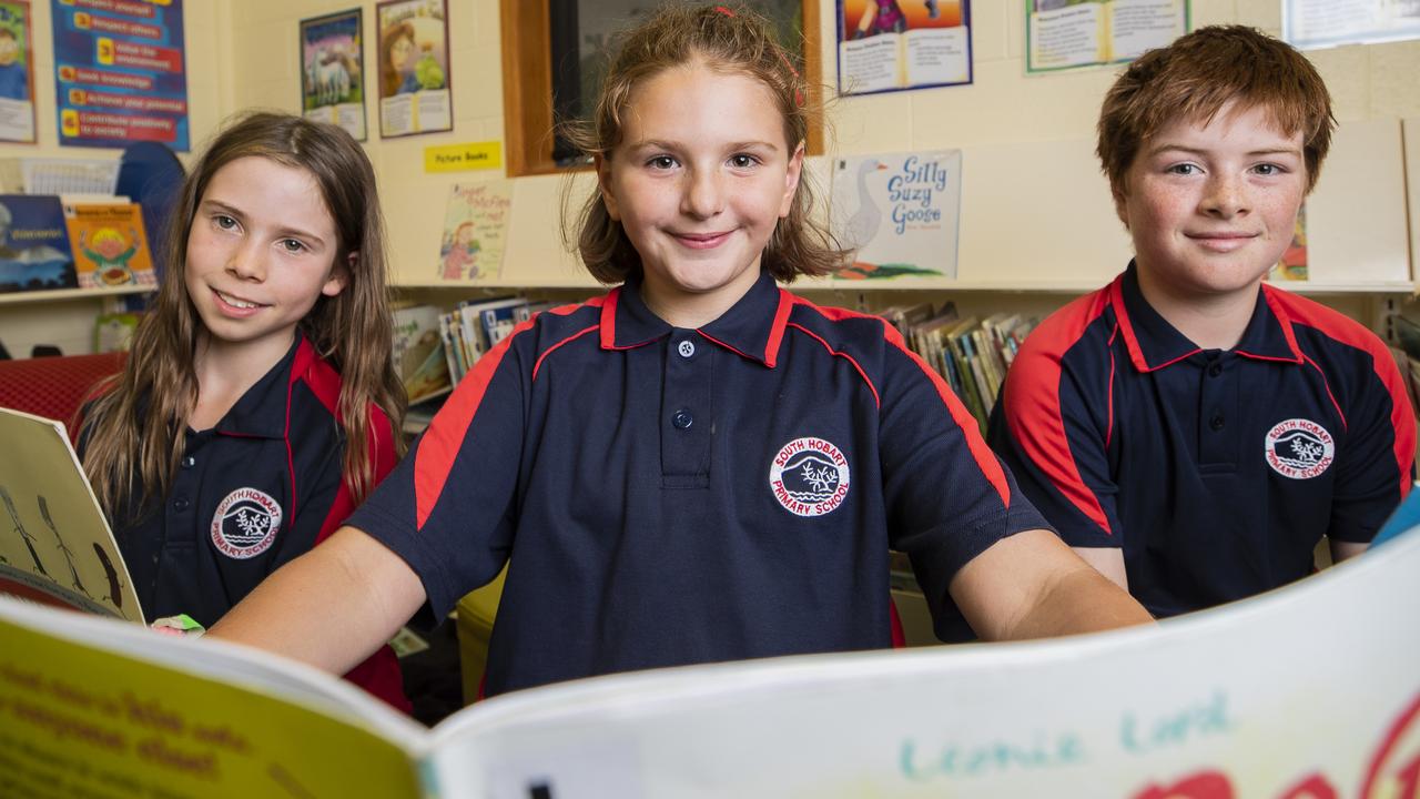 naplan-2019-top-tasmanian-performers-revealed-the-mercury