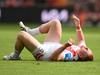 ‘I’d still have Mam in reserves’: Cronk’s brutal Broncos call
