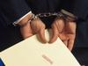 ‘Psychological bullying’: Sydney finance exec jailed for fraud