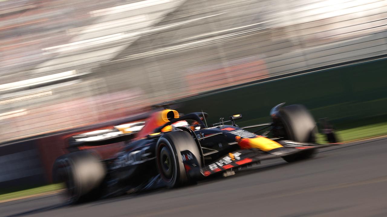 F1 Melbourne 2024 Grand Prix tickets to sell out within hours of