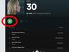 Big change Adele forced Spotify to make
