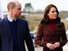 ‘Release it’: Kate storm explodes