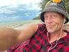 Port Douglas hairdresser fronts court for indecency in carpark