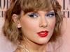 Taylor Swift reaches billionaire status