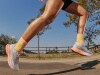 How Strava's Year in Sport became the new Spotify Wrapped