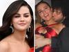 Selena reveals secret adoption ‘plan’