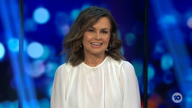 Lisa Wilkinson leaves The Project amongst staff exodus (The Project)