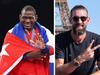Phelps wiped out in unthinkable Olympic feat