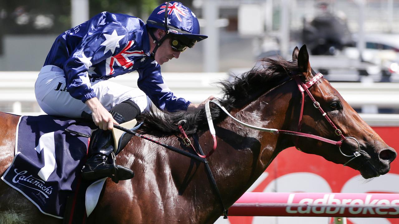 Caulfield Races, Tips; Early Oil, Michael Manley Best Bets; Horse ...