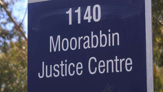 A man caught speeding 47 km over the limit, two unlicensed drivers and a serial offender have all front Moorabbin Magistrates’ Court on February 14.