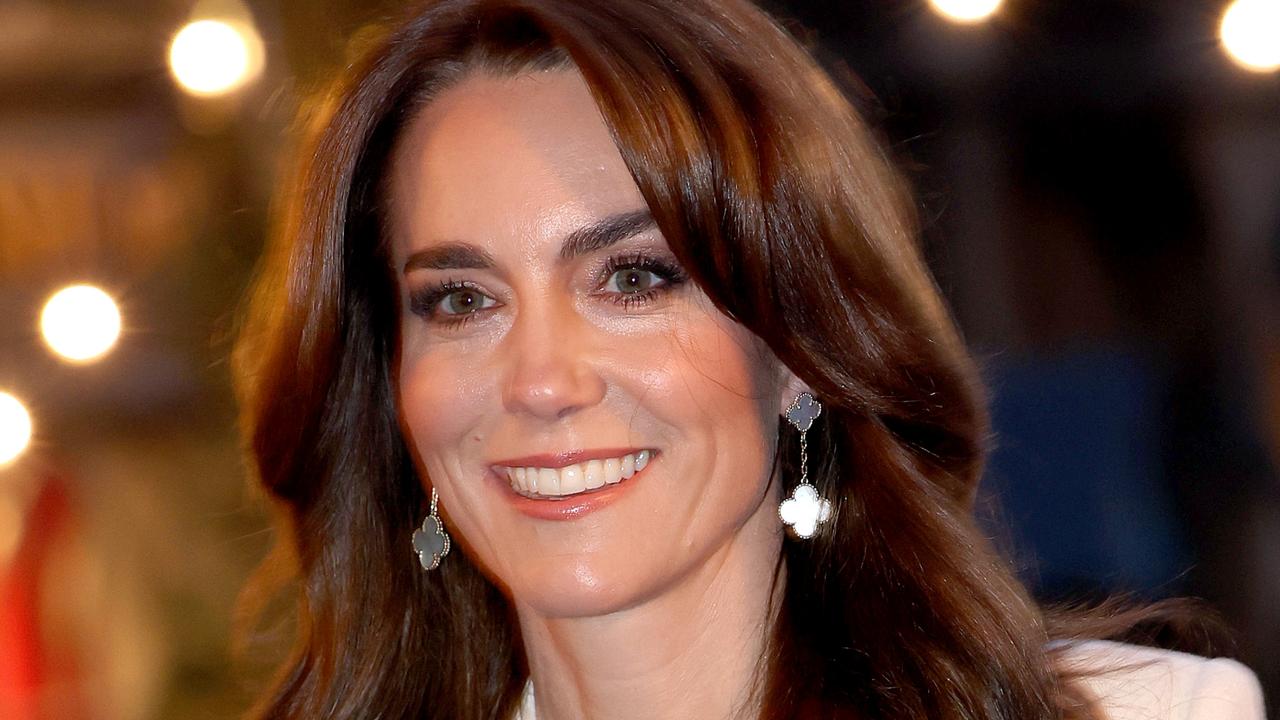 Palace Issues Rare Kate Update Amid Cancer Treatment 