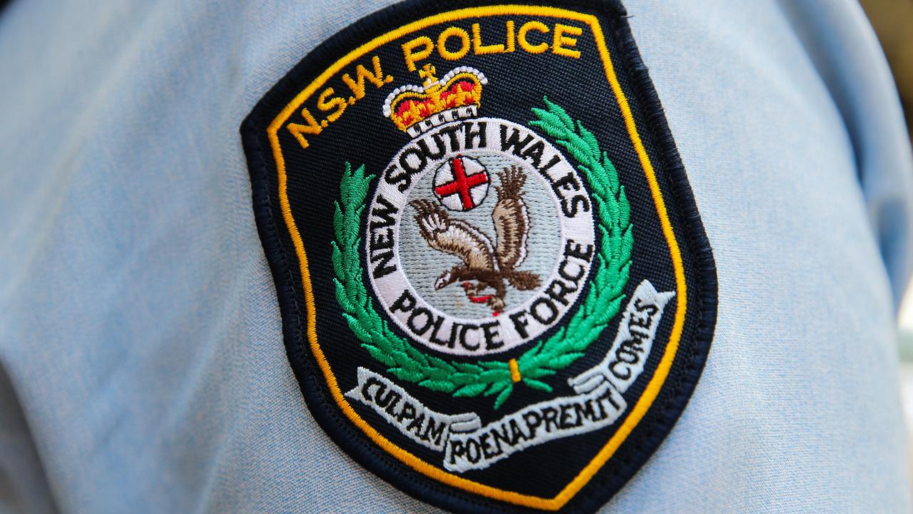 CBD jeweller allegedly robbed