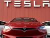 Tesla strikes deal with Territory lithium miner