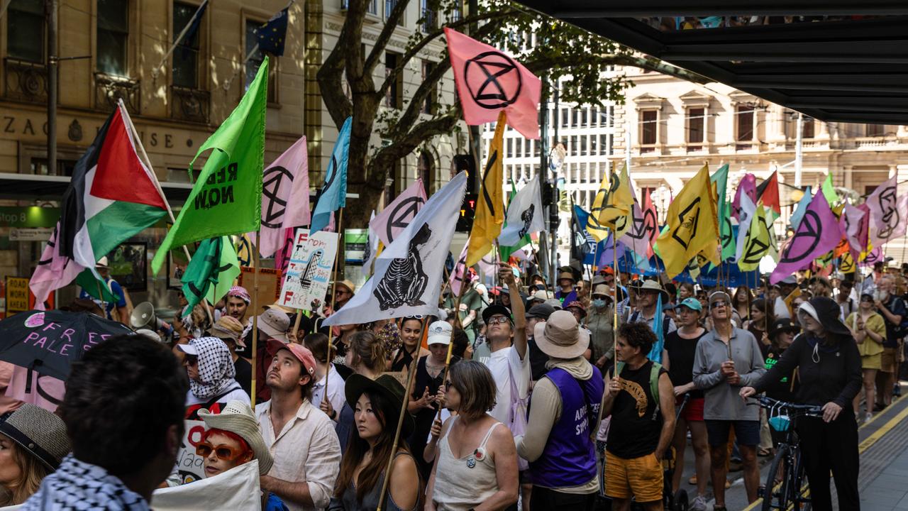 This council just spent $900k on climate, diversity memberships