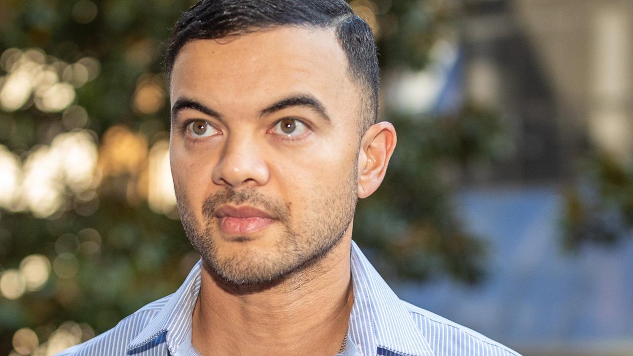 Judge in Guy Sebastian’s former manager’s trial on life support after ...