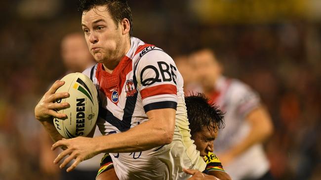 Luke Keary didn’t produce as the most popular purchase this week.