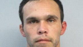 Isaac Powell has been jailed for the attack which caused the death of 45-year-old Paul Herdman.