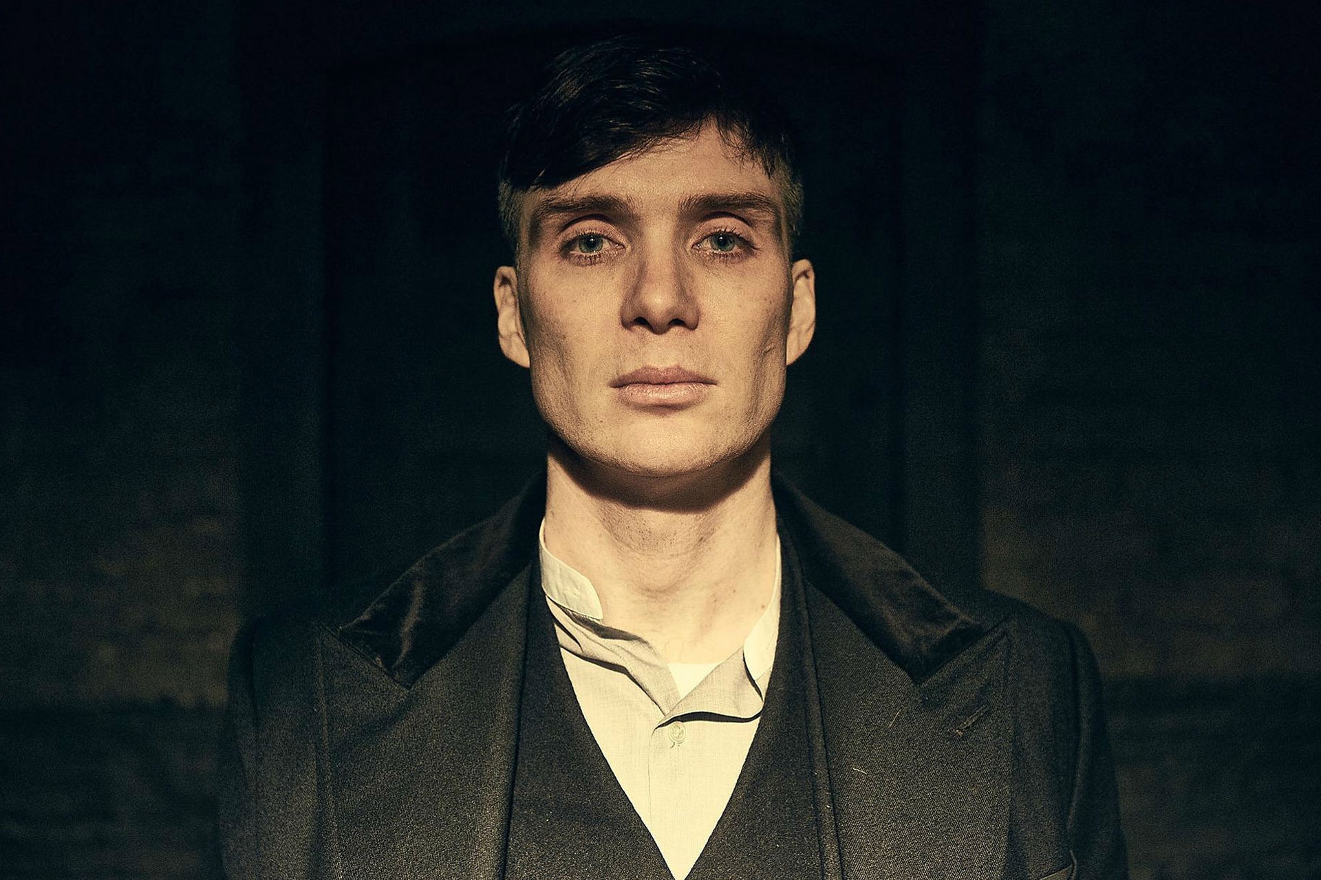 Everything You Need To Know About Peaky Blinders' Final Season (And ...