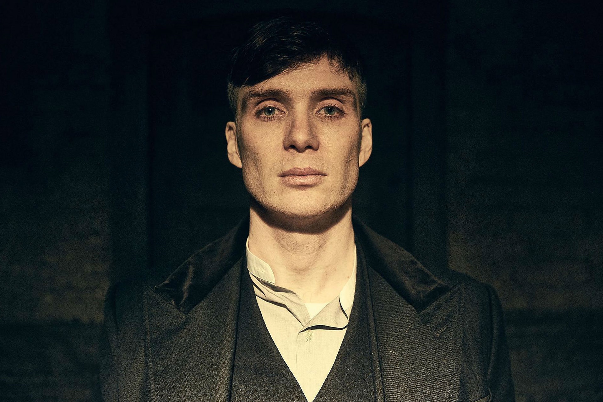 Peaky Blinders Series 6 Trailer 🔥 BBC 