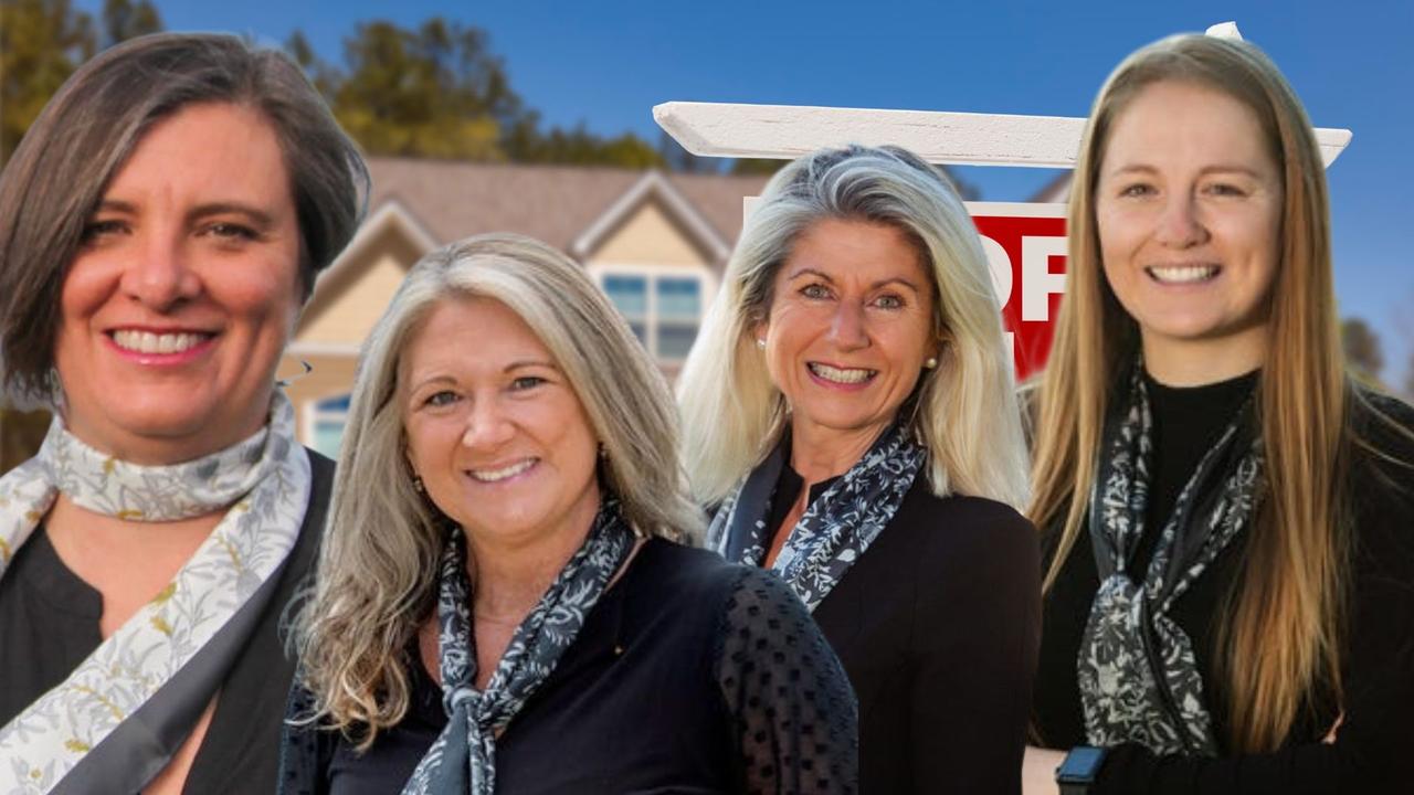 Bass Coast Shire’s best real estate agents revealed