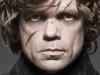 Peter Dinklage. Pictures: Supplied