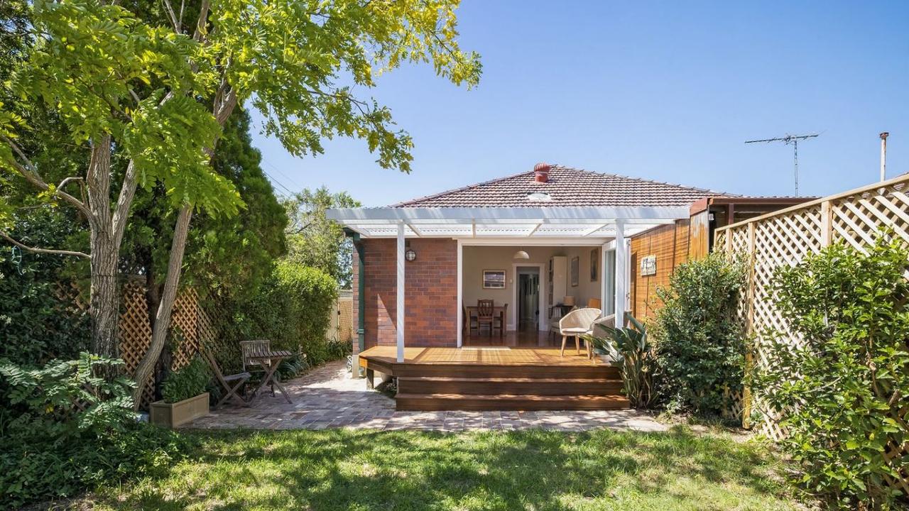 145 Wardell Rd, Earlwood NSW