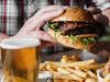 Inside look: Central Qld pub’s stunning makeover