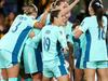 Watch out world: Matildas brutal display destroys Canada