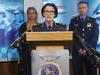 Tas Police boss says she elevated pedophilia complaint back in 2008