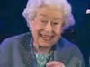 Photos that expose Queen’s ‘sneaky’ plan