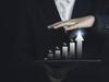 Glenmore tops table as leading funds reap strong returns
