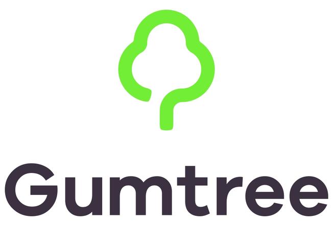 Gumtree is one of most popular sites to buy and sell items