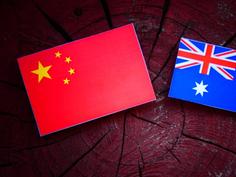 China launches ‘hyperbolic and inflammatory criticism’ of Sky News special investigation
