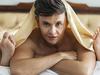 Bizarre request in ‘sexless marriage’