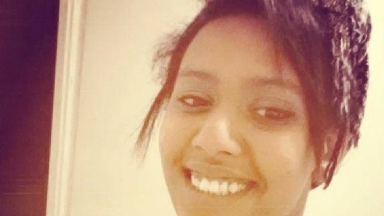 ‘I was with you if anyone asks’: Murder accused grilled over ‘deleted’ SMS