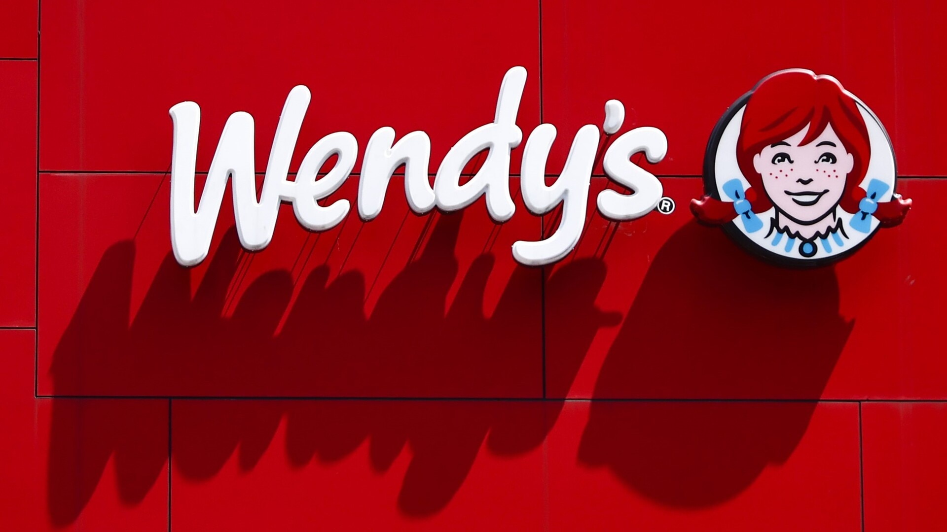 Wendy’s opens first Australia store in 40 years