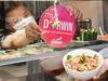 Businesses pumped up for return of hugely popular myDarwin vouchers