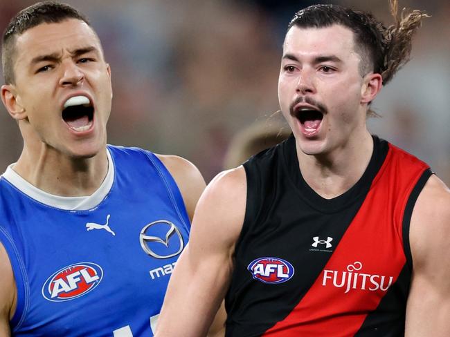 2025 hit list: Who’s left on market after bumper Rayner deal?