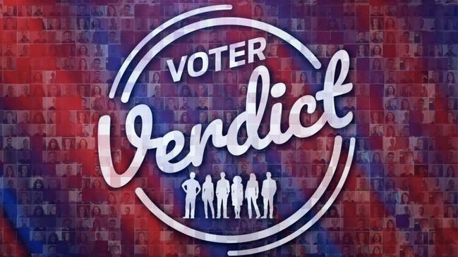 WATCH NOW: No such thing as a free lunch – Voter Verdict week 3