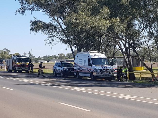 Alcohol, drugs, or speeding: Eight busted during road safety week