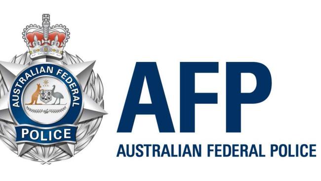 The report heralds a new era for the AFP, commissioner Andrew Colvin said.